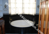 Semi-detached house with land for sale in Punta Umbría ref: TR209272 photo