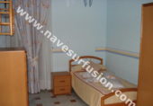 Semi-detached house with land for sale in Punta Umbría ref: TR209272 photo