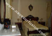 Semi-detached house with land for sale in Punta Umbría ref: TR209272 photo
