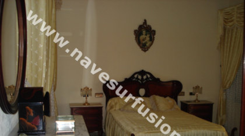Huelva - El Cerrito - 800m2
