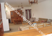 Semi-detached house with land for sale in Punta Umbría ref: TR209272 photo