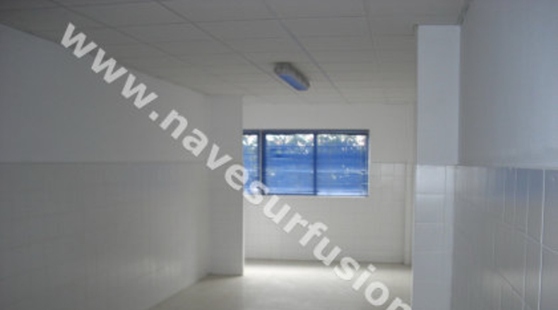 Huelva - Huelva - 550m2