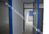 Nau industrial en venda a Huelva ref.: TR209989 foto