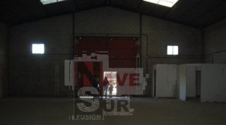 Huelva - Huelva - 355m2