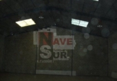 Nau industrial en lloguer a Huelva ref.: TR285224 foto