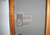 Nau industrial en lloguer a Huelva ref.: TR285224 foto