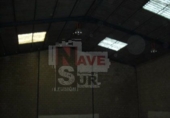 Nau industrial en lloguer a Huelva ref.: TR285224 foto