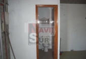 Nau industrial en lloguer a Huelva ref.: TR285224 foto