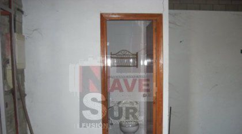Huelva - Huelva - 355m2