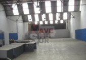 Nau industrial en lloguer a Huelva ref.: TR285223 foto