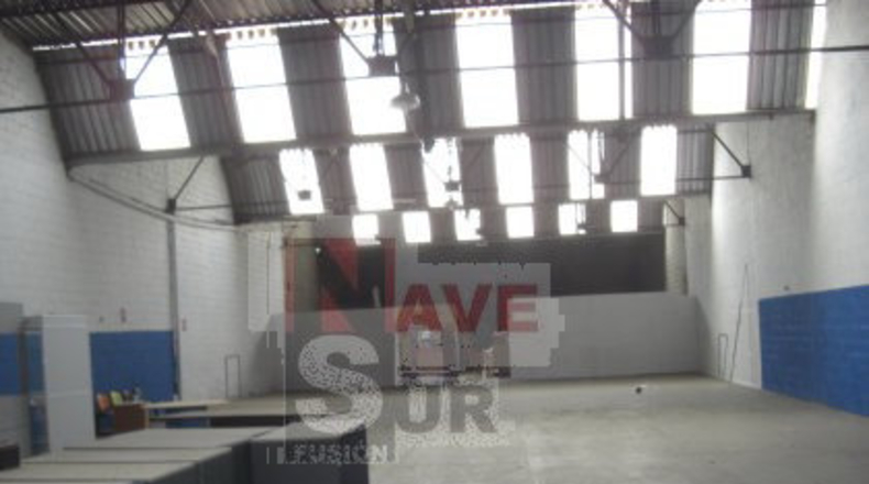 Huelva - Huelva - 750m2