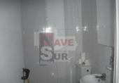 Nau industrial en lloguer a Huelva ref.: TR285223 foto