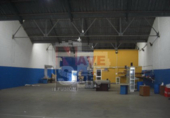 Nau industrial en lloguer a Huelva ref.: TR285223 foto