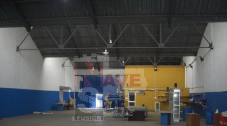 Huelva - Huelva - 750m2