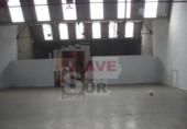 Nau industrial en lloguer a Huelva ref.: TR285223 foto