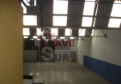 Nau industrial en lloguer a Huelva ref.: TR285223 foto