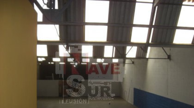 Huelva - Huelva - 750m2