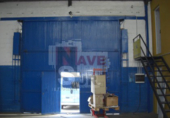 Nau industrial en lloguer a Huelva ref.: TR285223 foto