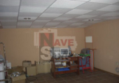 Nau industrial en lloguer a Huelva ref.: TR285223 foto