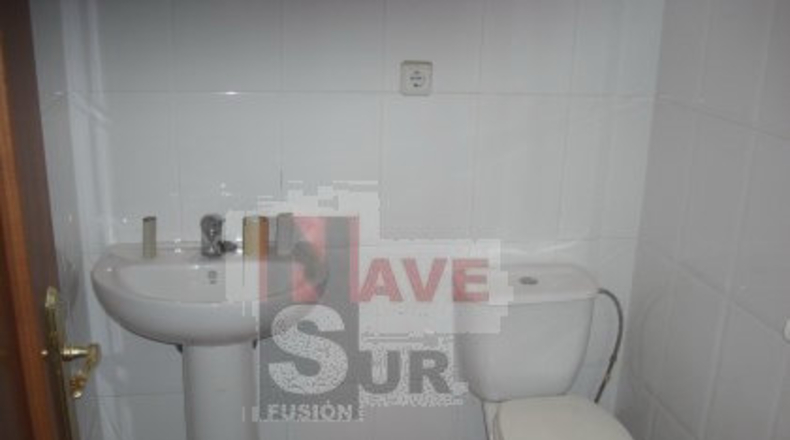 Huelva - Huelva - 800m2
