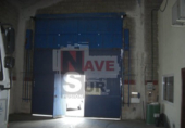 Nau industrial en lloguer a Huelva ref.: TR285222 foto