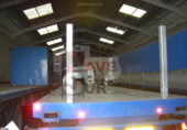 Nau industrial en lloguer a Huelva ref.: TR285222 foto