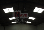 Nau industrial en lloguer a Huelva ref.: TR285221 foto