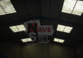 Nau industrial en lloguer a Huelva ref.: TR285221 foto