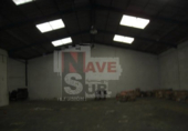 Nau industrial en lloguer a Huelva ref.: TR285221 foto
