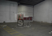 Nau industrial en lloguer a Huelva ref.: TR285221 foto