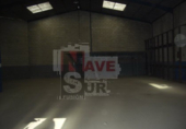 Nau industrial en lloguer a Huelva ref.: TR285221 foto