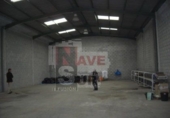 Nau industrial en lloguer a Huelva ref.: TR285218 foto