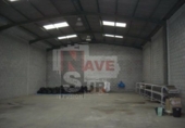 Nau industrial en lloguer a Huelva ref.: TR285218 foto