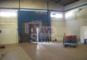 Nau industrial en lloguer a Huelva ref.: TR285217 foto