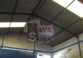 Nau industrial en lloguer a Huelva ref.: TR285217 foto
