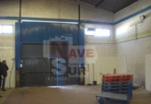 Nau industrial en lloguer a Huelva ref.: TR285217 foto