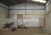 Nau industrial en lloguer a Huelva ref.: TR285217 foto