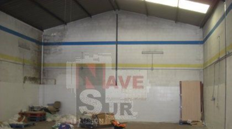 Huelva - Huelva - 200m2