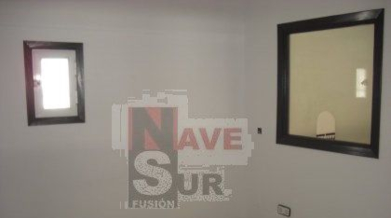 Huelva - Huelva - 200m2