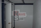 Nau industrial en lloguer a Huelva ref.: TR285216 foto