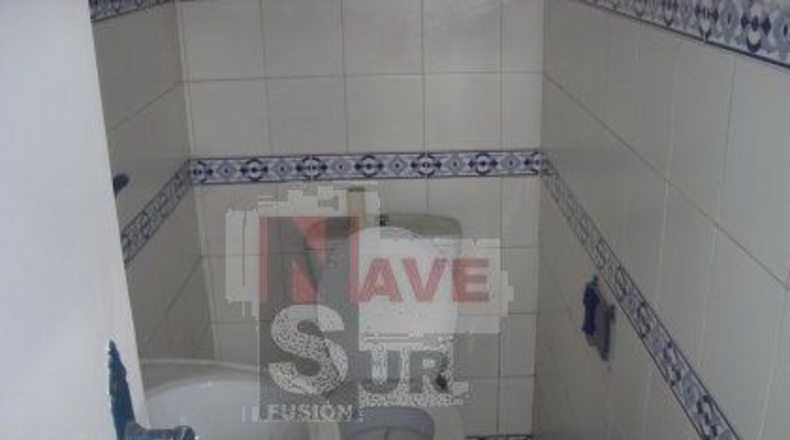 Huelva - Huelva - 200m2