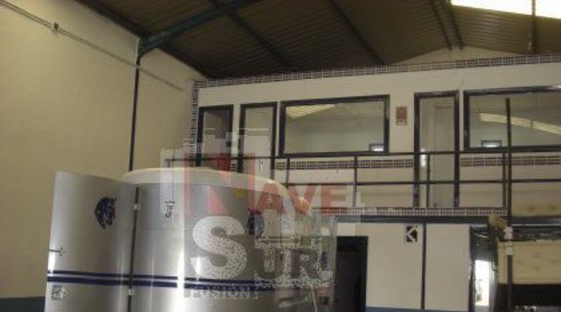 Huelva - Huelva - 200m2