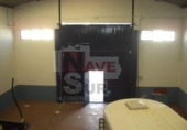 Nau industrial en lloguer a Huelva ref.: TR285216 foto