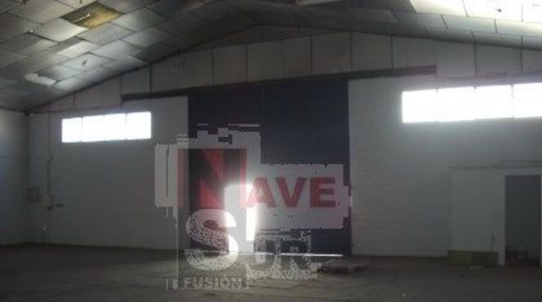 Huelva - Huelva - 380m2