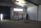 Nau industrial en lloguer a Huelva ref.: TR285215 foto