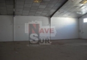 Nau industrial en lloguer a Huelva ref.: TR285215 foto