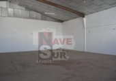 Nau industrial en lloguer a Huelva ref.: TR285215 foto