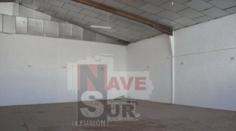 Huelva - Huelva - 380m2