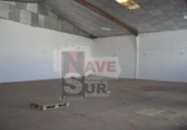 Nau industrial en lloguer a Huelva ref.: TR285215 foto