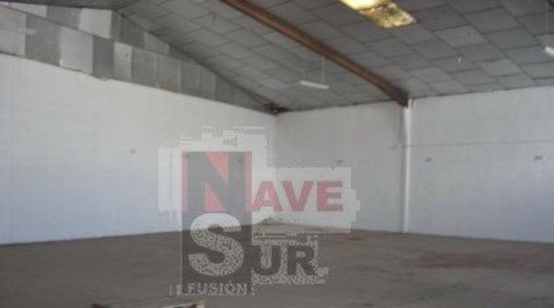 Huelva - Huelva - 380m2